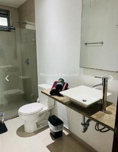 Apartamento en venta en Marbella, Cartagena · foto 11 de 14
