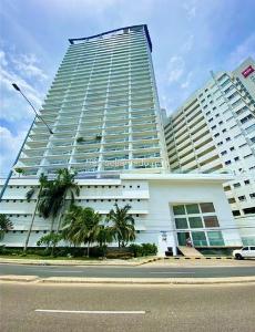Apartamento en venta en Marbella, Cartagena · foto 3 de 14