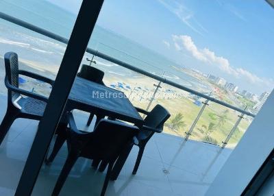 Apartamento en venta en Marbella, Cartagena · foto 4 de 14