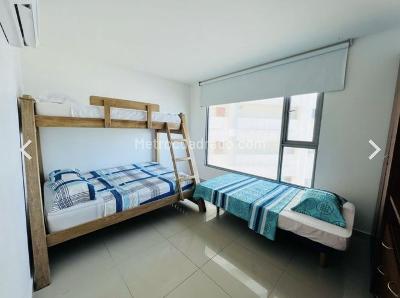Apartamento en venta en Marbella, Cartagena · foto 7 de 14