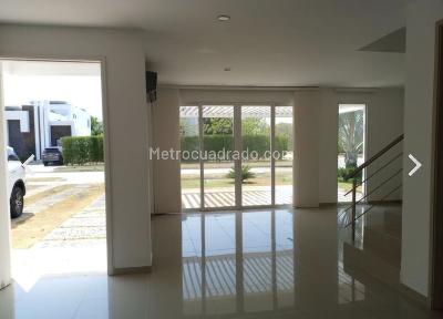Casa en venta en Barcelona De Indias, Cartagena · foto 12 de 20