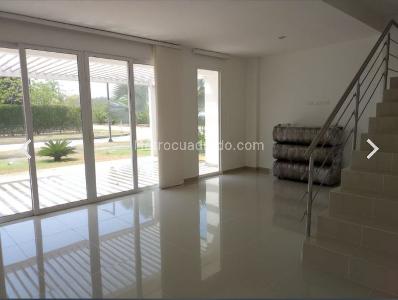 Casa en venta en Barcelona De Indias, Cartagena · foto 13 de 20