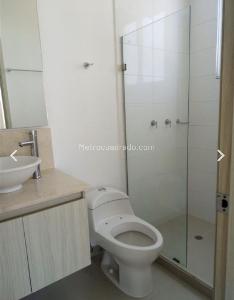 Casa en venta en Barcelona De Indias, Cartagena · foto 17 de 20