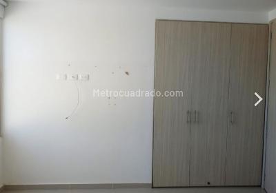 Casa en venta en Barcelona De Indias, Cartagena · foto 20 de 20