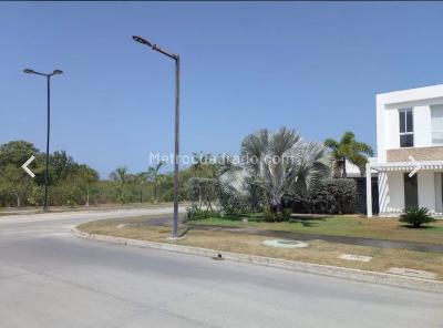 Casa en venta en Barcelona De Indias, Cartagena · foto 3 de 20