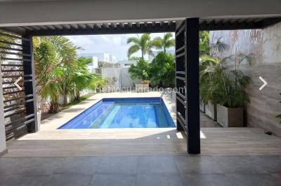 Casa en venta en Barcelona De Indias, Cartagena · foto 6 de 20