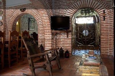 Casa de 5 alcobas en venta en Centro Historico, Cartagena, 290 m² · foto 6 de 12