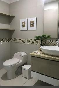 Apartamento en venta en Bocagrande, Cartagena · foto 4 de 10