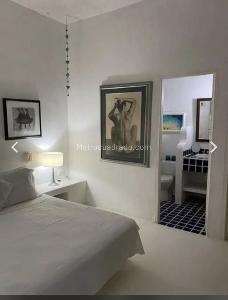 Casa en venta en El Centro, Cartagena · foto 3 de 7