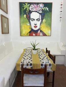 Casa en venta en El Centro, Cartagena · foto 4 de 7