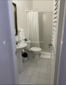 Casa en venta en El Centro, Cartagena · foto 5 de 7