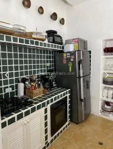 Casa en venta en El Centro, Cartagena · foto 6 de 7