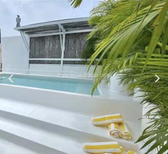 Casa en venta en El Centro, Cartagena · foto 7 de 7