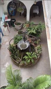 Casa en venta en El Centro, Cartagena · foto 12 de 16