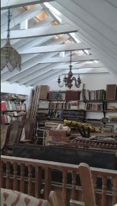 Casa en venta en El Centro, Cartagena · foto 13 de 16
