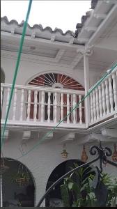 Casa en venta en El Centro, Cartagena · foto 16 de 16