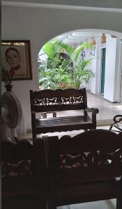 Casa en venta en El Centro, Cartagena · foto 3 de 16