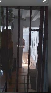 Casa en venta en El Centro, Cartagena · foto 6 de 16