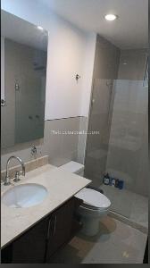Apartamento en venta en Los Morros, Cartagena · foto 2 de 6