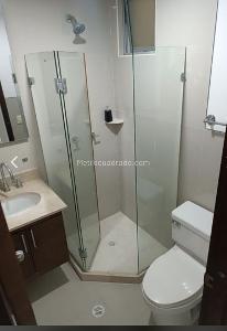Apartamento en venta en Los Morros, Cartagena · foto 3 de 6