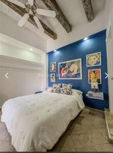 Casa de 5 alcobas en venta en El Centro, Cartagena, 190 m² · foto 12 de 18