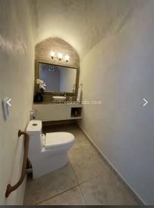 Casa de 5 alcobas en venta en El Centro, Cartagena, 190 m² · foto 15 de 18