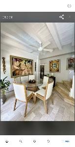 Casa de 5 alcobas en venta en El Centro, Cartagena, 190 m² · foto 18 de 18