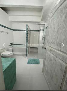 Casa de 5 alcobas en venta en El Centro, Cartagena, 190 m² · foto 8 de 18