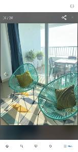 Apartamento de 2 alcobas en venta en Palmetto, Cartagena, 74 m² · foto 10 de 18