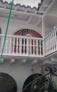 Casa en venta en Getsemani, Cartagena · foto 10 de 13