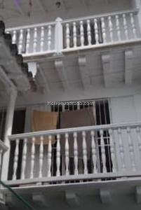 Casa en venta en Getsemani, Cartagena · foto 11 de 13