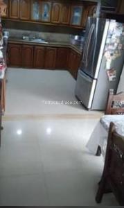 Casa en venta en Getsemani, Cartagena · foto 3 de 13