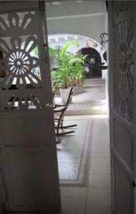 Casa en venta en Getsemani, Cartagena · foto 4 de 13