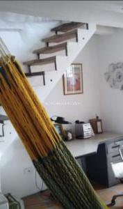 Casa en venta en Getsemani, Cartagena · foto 5 de 13