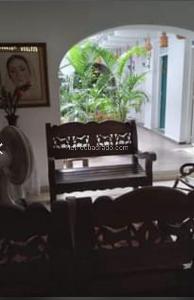 Casa en venta en Getsemani, Cartagena · foto 7 de 13