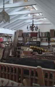 Casa en venta en Getsemani, Cartagena · foto 8 de 13