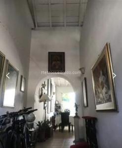 Casa en venta en Getsemani, Cartagena · foto 9 de 13