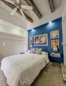Casa de 5 alcobas en venta en El Centro, Cartagena, 190 m² · foto 10 de 20