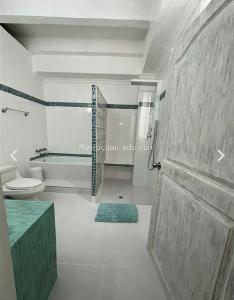 Casa de 5 alcobas en venta en El Centro, Cartagena, 190 m² · foto 12 de 20