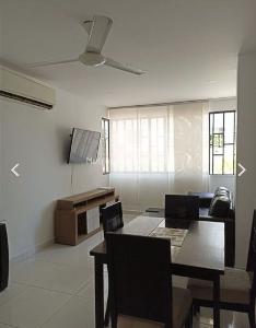 Casa de 5 alcobas en venta en El Centro, Cartagena, 190 m² · foto 14 de 20