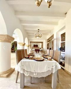 Casa de 5 alcobas en venta en El Centro, Cartagena, 190 m² · foto 18 de 20