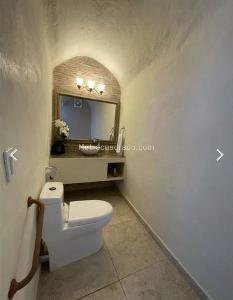 Casa de 5 alcobas en venta en El Centro, Cartagena, 190 m² · foto 19 de 20