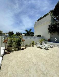 Casa de 5 alcobas en venta en El Centro, Cartagena, 190 m² · foto 3 de 20