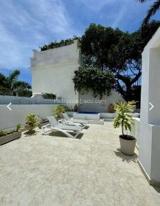 Casa de 5 alcobas en venta en El Centro, Cartagena, 190 m² · foto 6 de 20