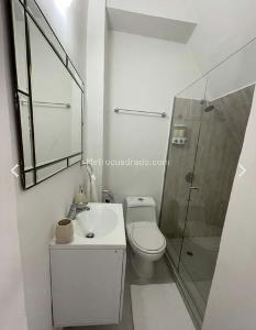 Casa de 5 alcobas en venta en El Centro, Cartagena, 190 m² · foto 7 de 20