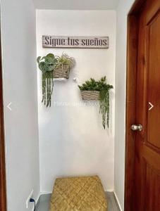 Apartamento de 1 alcoba en venta en El Laguito, Cartagena, 56 m² · foto 5 de 12