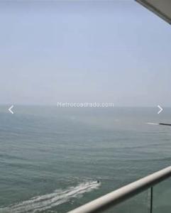 Apartamento de 1 alcoba en venta en Palmetto, Cartagena, 68 m² · foto 2 de 17