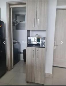 Apartamento de 1 alcoba en venta en Palmetto, Cartagena, 68 m² · foto 4 de 17