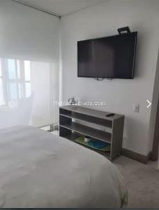 Apartamento de 1 alcoba en venta en Palmetto, Cartagena, 68 m² · foto 5 de 17