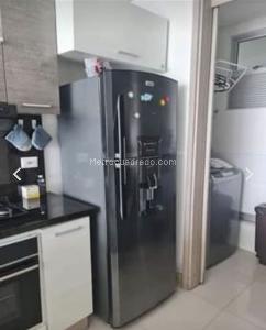 Apartamento de 1 alcoba en venta en Palmetto, Cartagena, 68 m² · foto 7 de 17